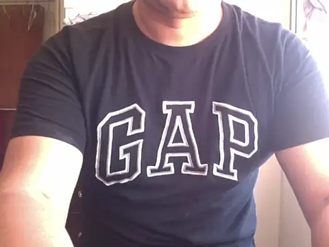 zeusmasterhorny online show from 10.06.25