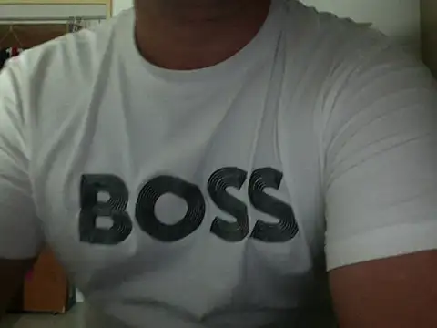 zeusmasterhorny online show from 10.08.25