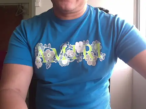 zeusmasterhorny online show from 10.08.25