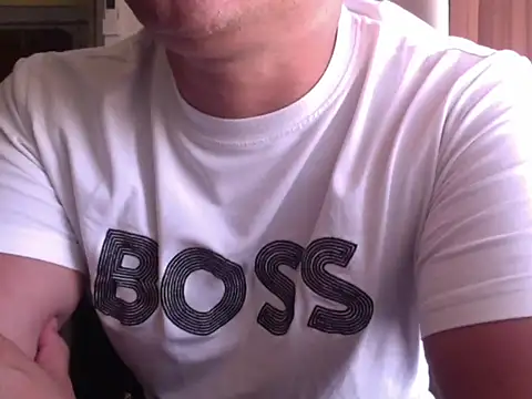 zeusmasterhorny online show from 10.16.25