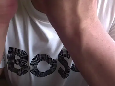 zeusmasterhorny online show from 10.17.25