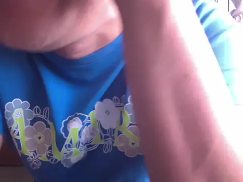 zeusmasterhorny online show from 10.18.25