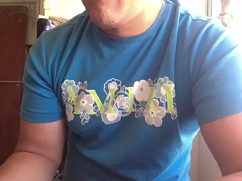 zeusmasterhorny online show from 10.20.25