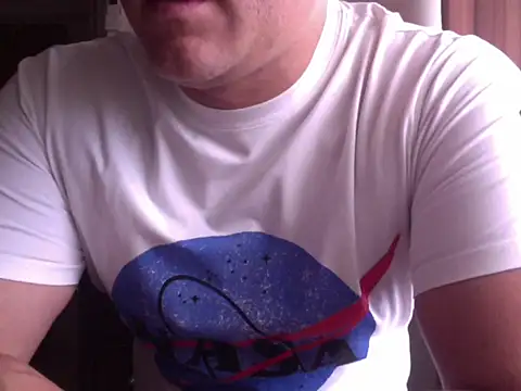 zeusmasterhorny online show from 10.24.25