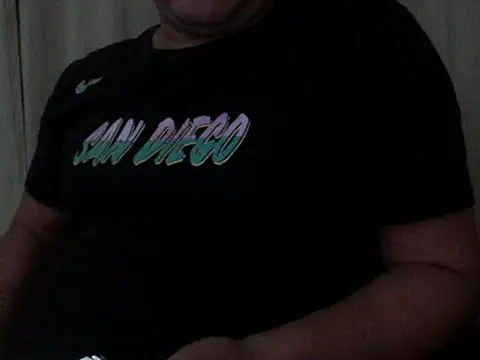 zeusmasterhorny online show from 11.04.25