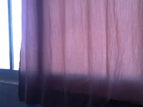 zeusmasterhorny online show from 11.07.25