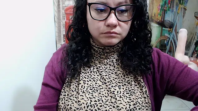 greeneyes nurse online show from 10.01.25