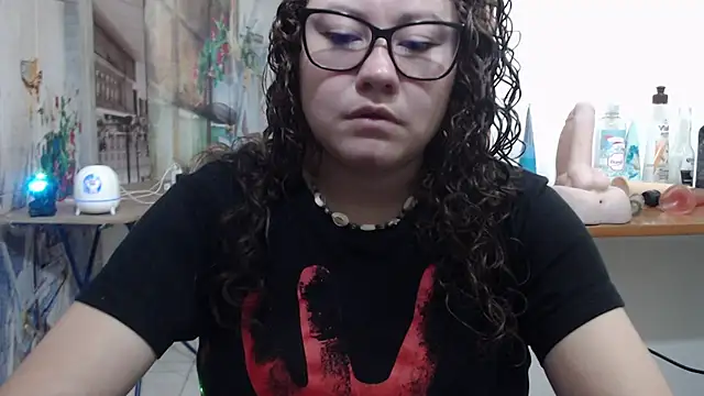 greeneyes nurse online show from 03.13.26