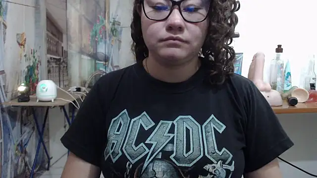 greeneyes nurse online show from 03.30.26