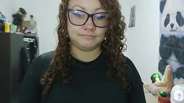 greeneyes nurse online show from 06.05.26