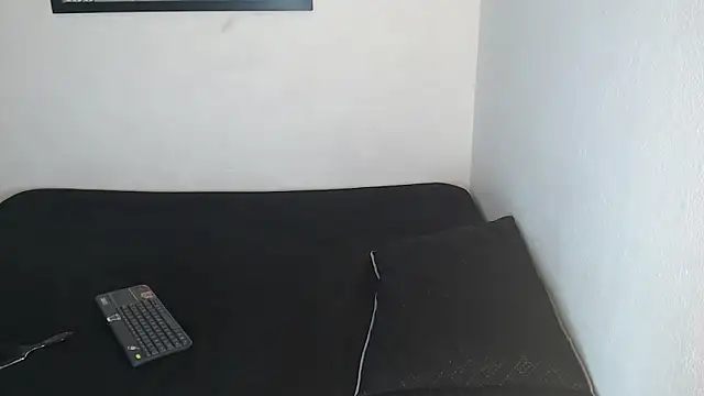 Robisson zack online show from 03.24.26