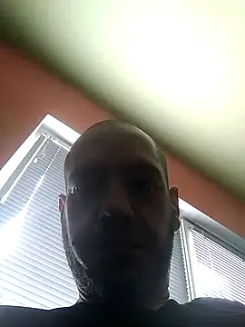 Bancing81 online show from 10.22.25