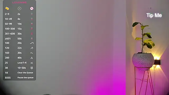 tbabi11 online show from 11.27.25