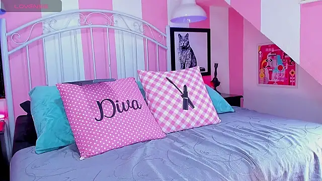 Matteo12  online show from 10.01.25