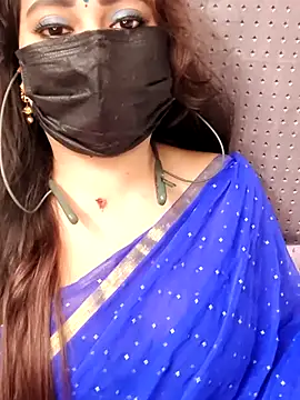 Cutie nila26 online show from 10.01.25