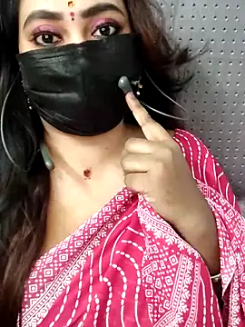 Cutie nila26 online show from 10.03.25