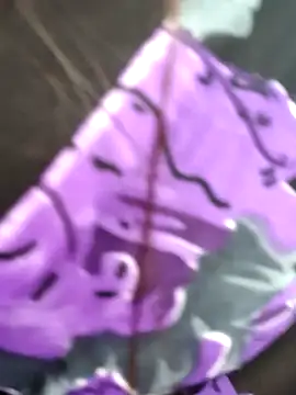 Cutie nila26 online show from 10.07.25