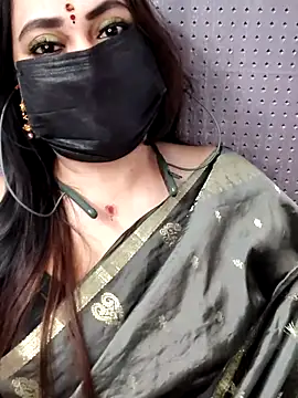 Cutie nila26 online show from 11.05.25