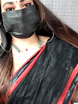 Cutie nila26 online show from 11.06.25