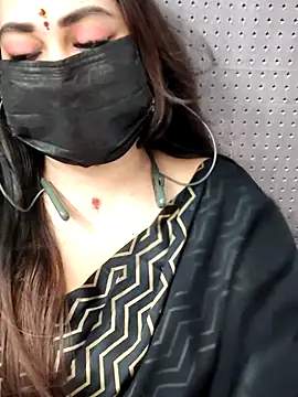 Cutie nila26 online show from 11.09.25