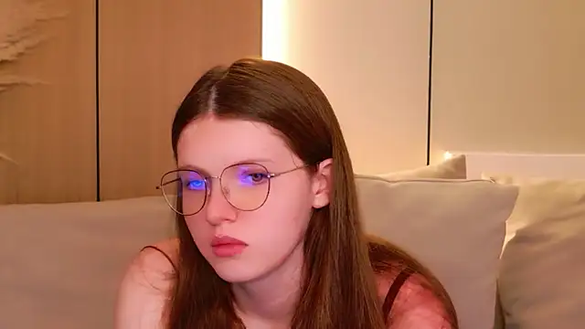 Snapshot of Gaby_Essen chatting on 06.06.26 Gaby Essen online show from 06.06.26