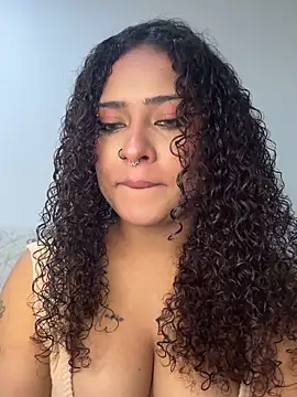 Kass 1 online show from 11.12.25