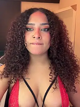 Kass 1 online show from 12.19.25