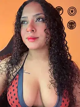 Kass 1 online show from 02.24.26