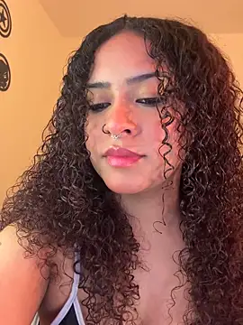 Kass 1 online show from 03.12.26