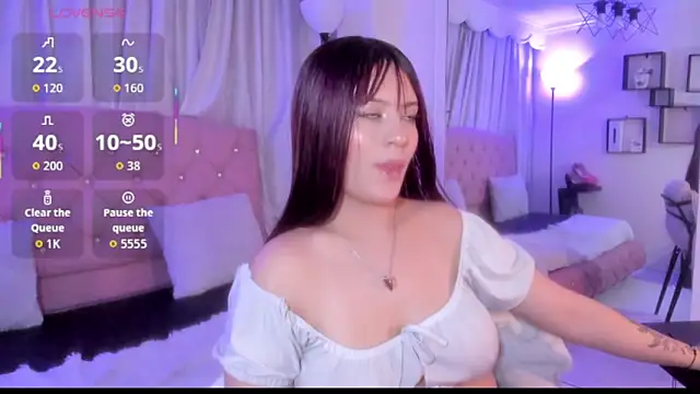 Jolie price online show from 09.11.25