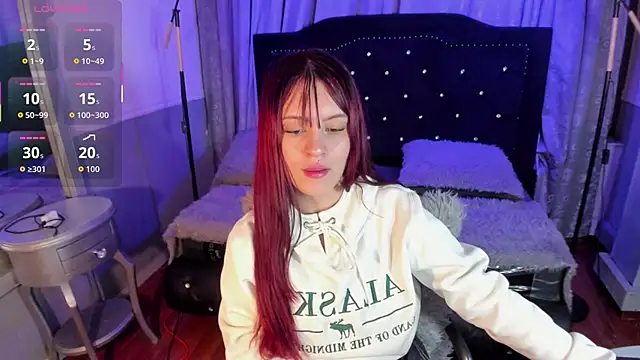 Jolie price online show from 10.07.25