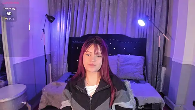 Jolie price online show from 11.07.25