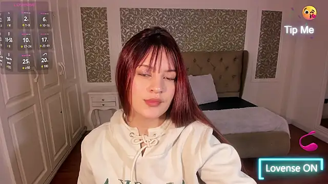 Jolie price online show from 11.27.25