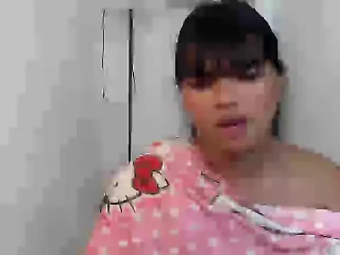 FROXXX21 online show from 07.14.26