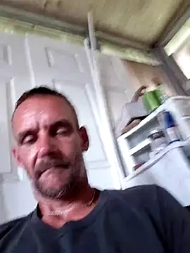 Hungwell1515 online show from 10.07.25