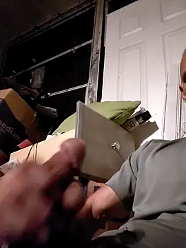 Hungwell1515 online show from 10.11.25