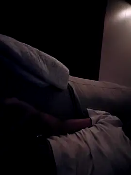 Hungwell1515 online show from 12.01.25