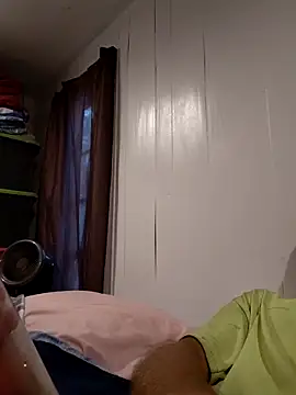 Hungwell1515 online show from 03.12.26