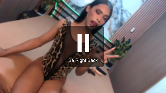 yvonmagrgarettxx online show from 11.08.25