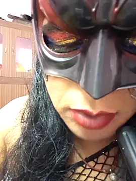 tharki-anand online show from 03.11.26