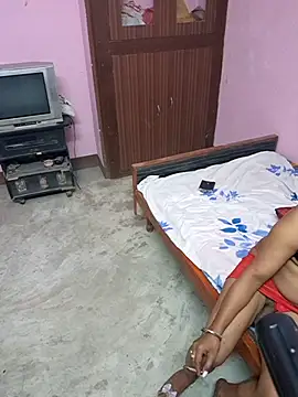 tharki-anand online show from 03.16.26