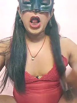 tharki-anand online show from 05.08.26