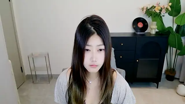 xiaouli online show from 09.09.25