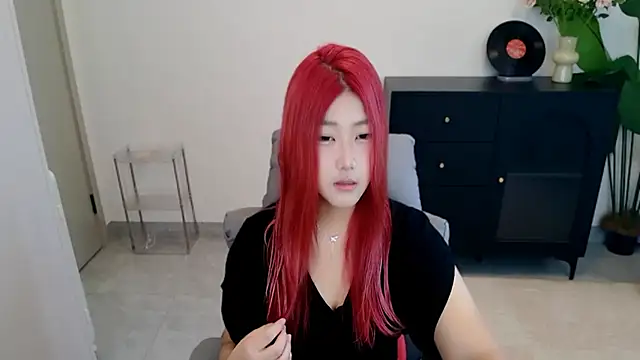 xiaouli online show from 09.13.25