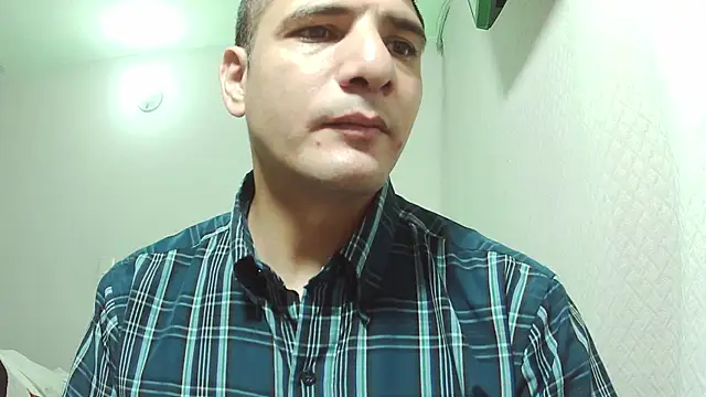Braulio master online show from 09.12.25