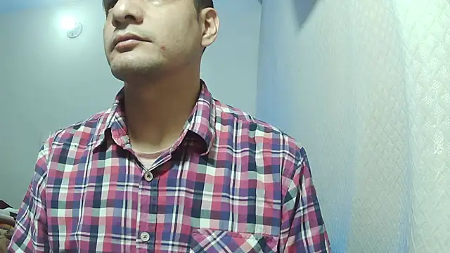 Braulio master online show from 09.13.25