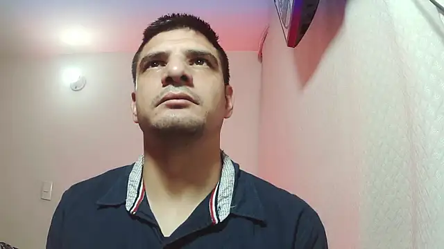 Braulio master online show from 09.17.25