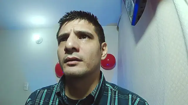 Braulio master online show from 09.20.25