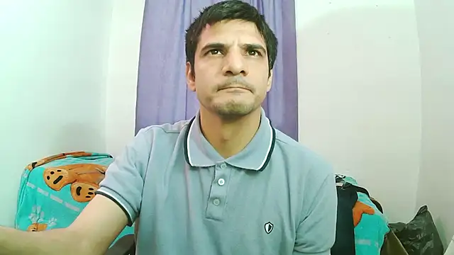 Snapshot of Braulio_master chatting on 10.28.25 Braulio master online show from 10.28.25