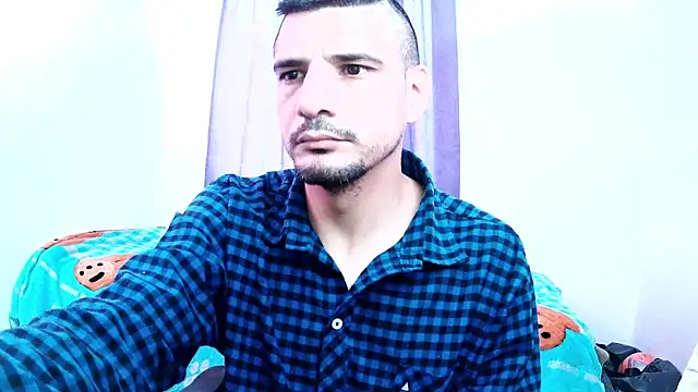 Snapshot of Braulio_master chatting on 11.04.25 Braulio master online show from 11.04.25